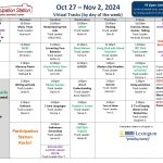 <span class="caps">PS</span> schedule Oct 27-Nov 9, 2024_pages-to-jpg-0001