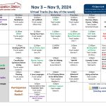 <span class="caps">PS</span> schedule Oct 27-Nov 9, 2024_pages-to-jpg-0002