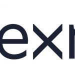 Interim_LEX_Primary_Logo_Large_CMYK