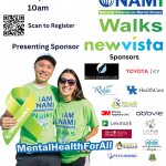 namiwalk 24 flyer