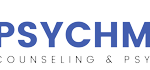 psych minda logo