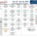 <span class="caps">PS</span> schedule Nov 10-Nov 23, 2024_pages-to-jpg-0001