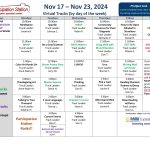 <span class="caps">PS</span> schedule Nov 10-Nov 23, 2024_pages-to-jpg-0002