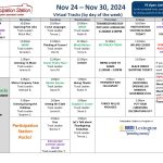 <span class="caps">PS</span> schedule Nov 24-Dec 7, 2024_pages-to-jpg-0001