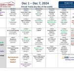 <span class="caps">PS</span> schedule Nov 24-Dec 7, 2024_pages-to-jpg-0002