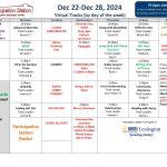 <span class="caps">PS</span> schedule Dec 22-Jan 4, 2025_page-0001