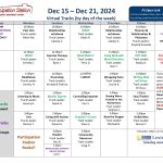 <span class="caps">PS</span> schedule Dec 8‑Dec 21 2024_page-0002