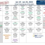 <span class="caps">PS</span> schedule Jan 19-Feb 1, 2025_pages-to-jpg-0001