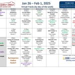 <span class="caps">PS</span> schedule Jan 19-Feb 1, 2025_pages-to-jpg-0002