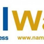 a1 use this by namiwalks with url